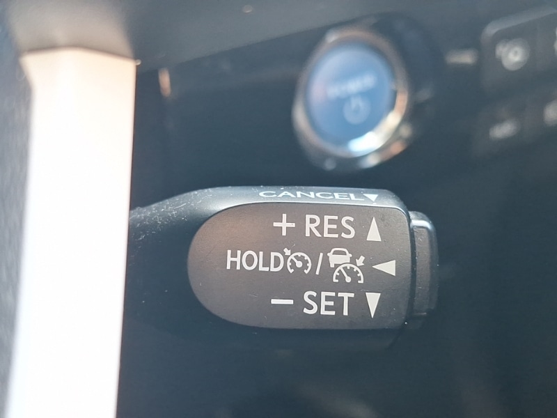 Used Toyota Prius 2018 for sale - 78041129: Photo 16