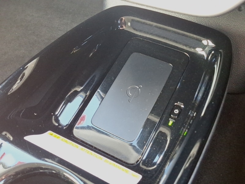 Used Toyota Prius 2018 for sale - 78041129: Photo 19