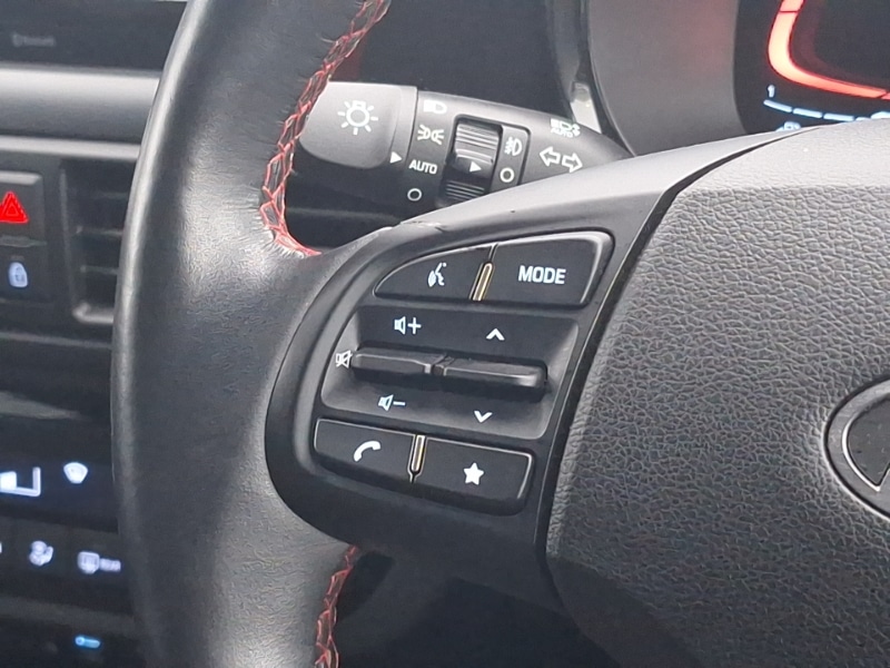 Used Hyundai i10 2023 for sale - 77115138: Photo 13