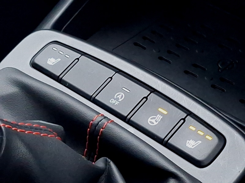 Used Hyundai i10 2023 for sale - 77115138: Photo 16