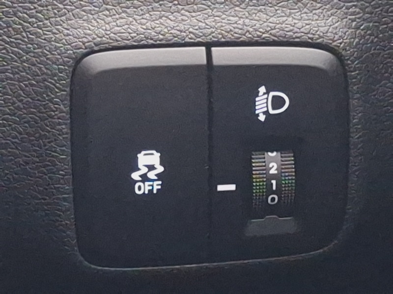 Used Hyundai i10 2023 for sale - 77115138: Photo 19