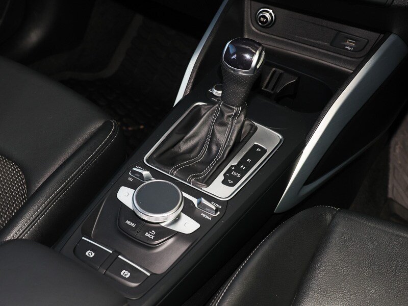 Used Audi Q2 2022 for sale - 77024610: Photo 15