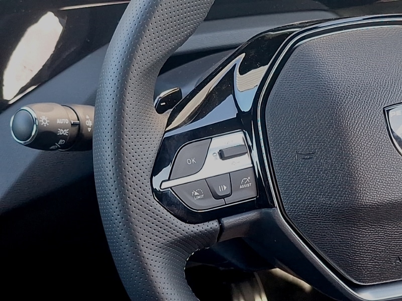 Used Peugeot 308 2025 for sale - 76144804: Photo 10