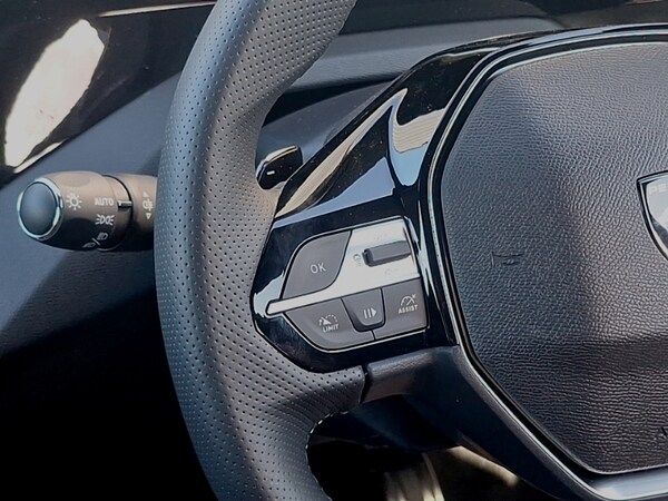 Used Peugeot 308 2025 for sale - 76144804: Photo 10