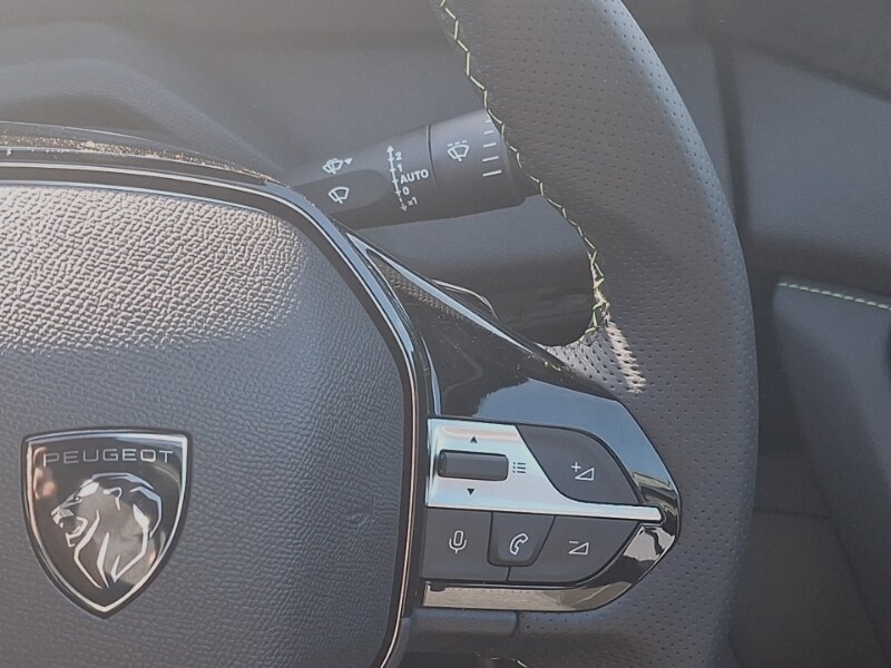 Used Peugeot 308 2025 for sale - 76144804: Photo 13