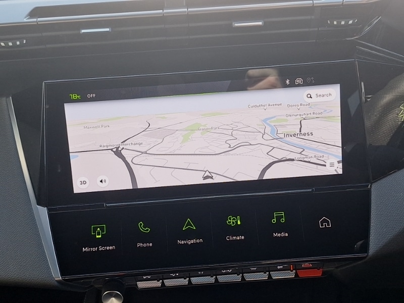 Used Peugeot 308 2025 for sale - 76144804: Photo 14