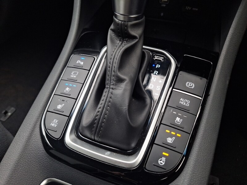 Used Hyundai IONIQ 2022 for sale - 76145529: Photo 15