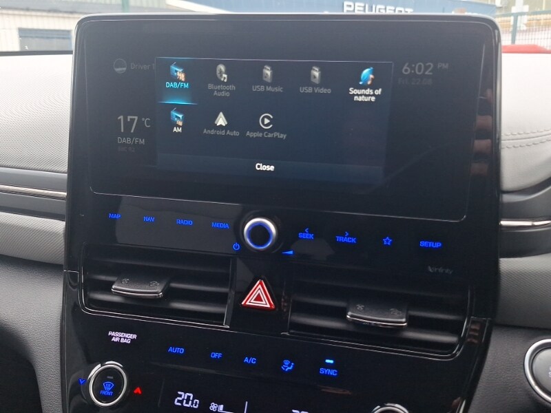 Used Hyundai IONIQ 2022 for sale - 76145529: Photo 16