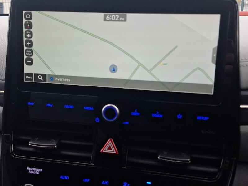 Used Hyundai IONIQ 2022 for sale - 76145529: Photo 18