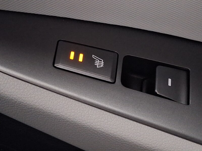 Used Hyundai IONIQ 2022 for sale - 76145529: Photo 19