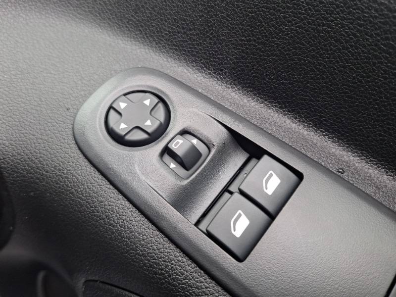 Used Citroen Berlingo 2025 for sale - 76651398: Photo 12