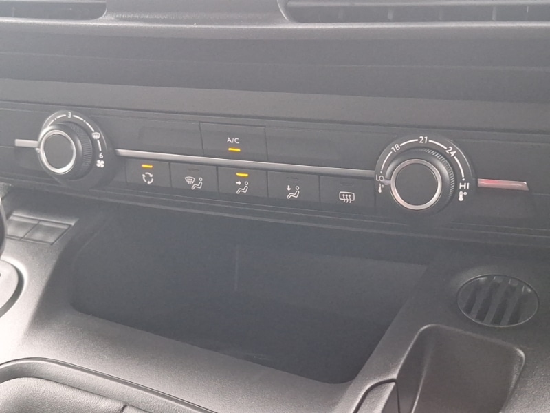 Used Citroen Berlingo 2025 for sale - 76651398: Photo 17