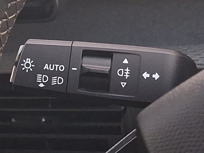 Used Citroen C3 Aircross 2025 for sale - 76879855: Photo 16