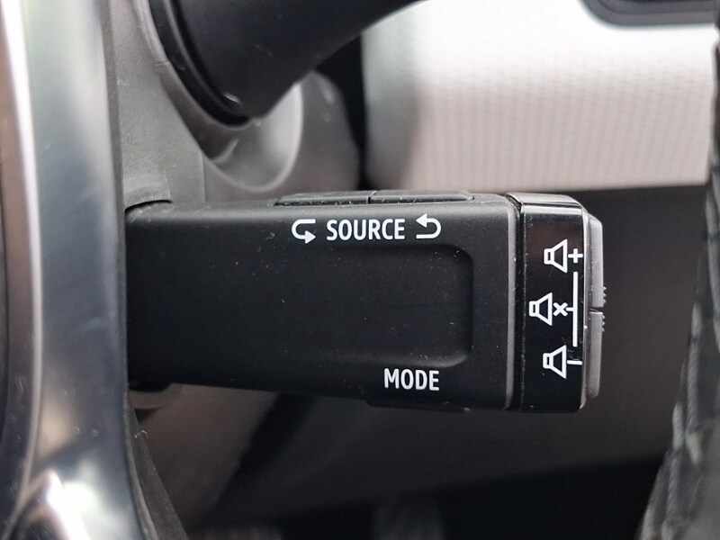 Used Renault Clio 2022 for sale - 77183568: Photo 16