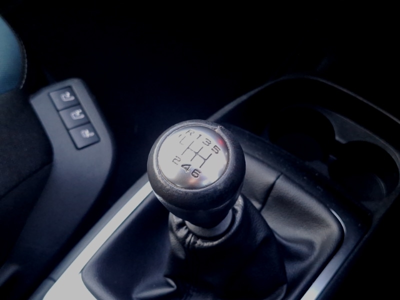 Used Citroen C4 Picasso 2016 for sale - 76925264: Photo 10