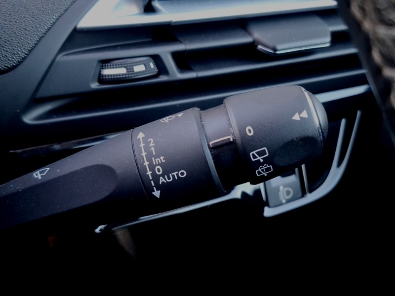 Used Citroen C4 Picasso 2016 for sale - 76925264: Photo 11