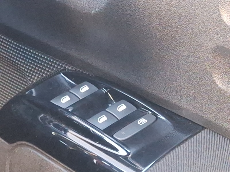 Used Citroen C3 2017 for sale - 76925269: Photo 11