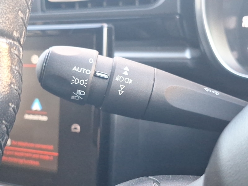 Used Citroen C3 2017 for sale - 76925269: Photo 17