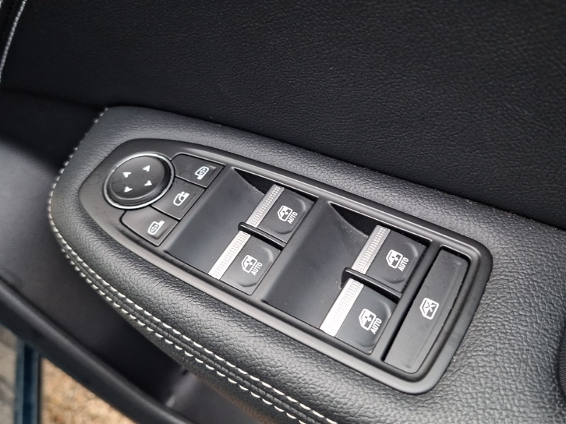 Used Renault Arkana 2022 for sale - 76548852: Photo 12