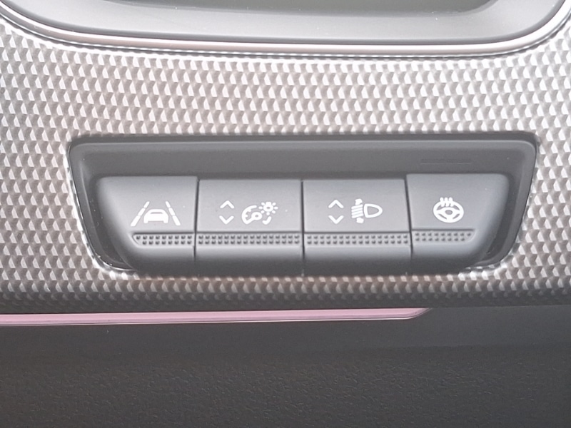 Used Renault Arkana 2022 for sale - 76548852: Photo 13