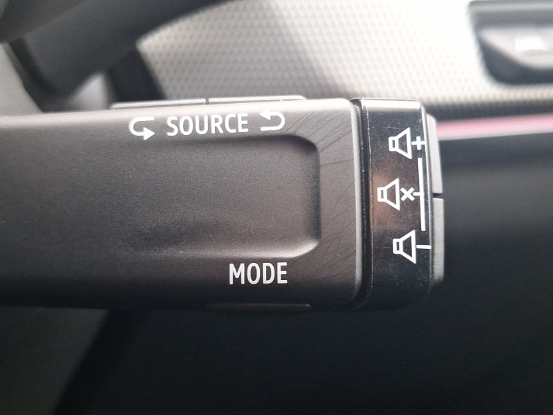 Used Renault Arkana 2022 for sale - 76548852: Photo 16