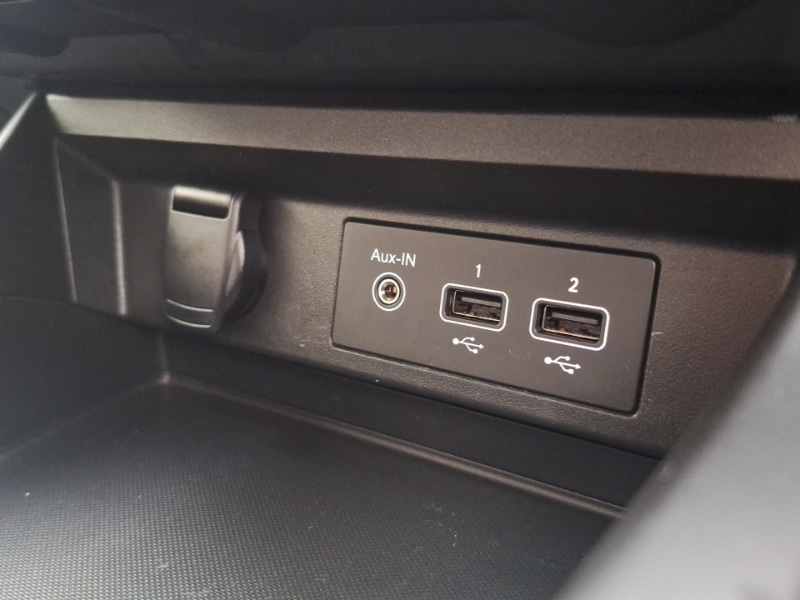 Used Renault Arkana 2022 for sale - 76548852: Photo 19