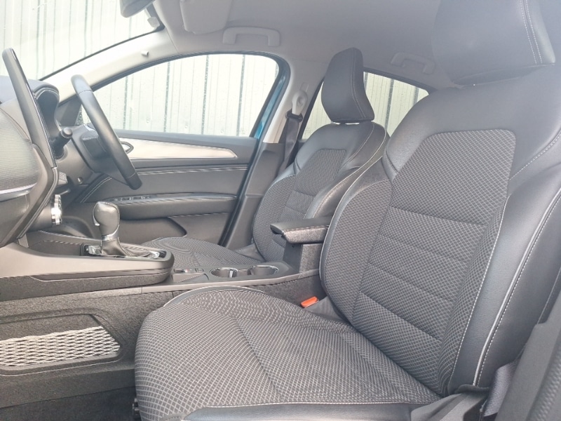 Used Renault Arkana 2022 for sale - 76548852: Photo 5