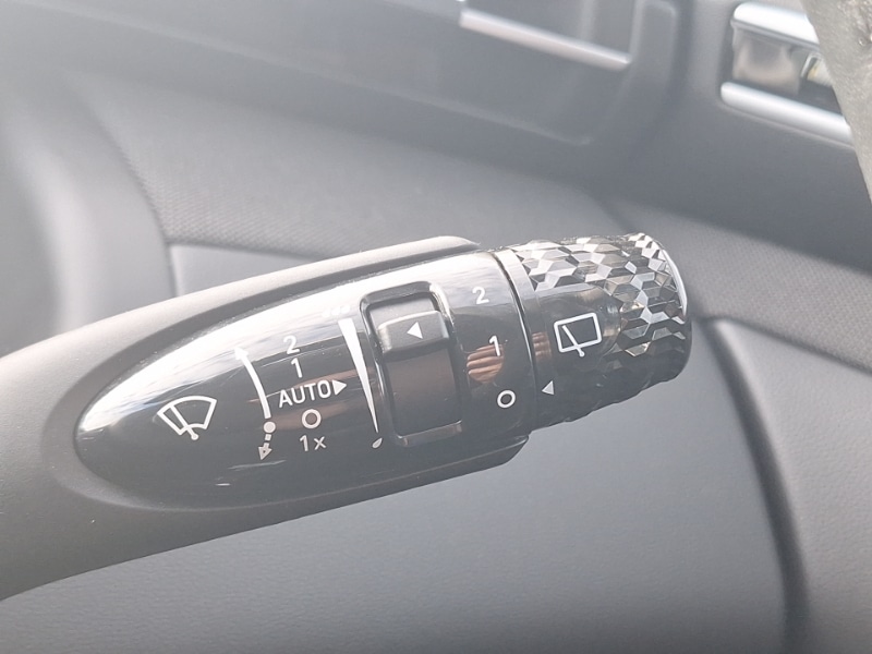 Used Hyundai TUCSON 2023 for sale - 77189700: Photo 15