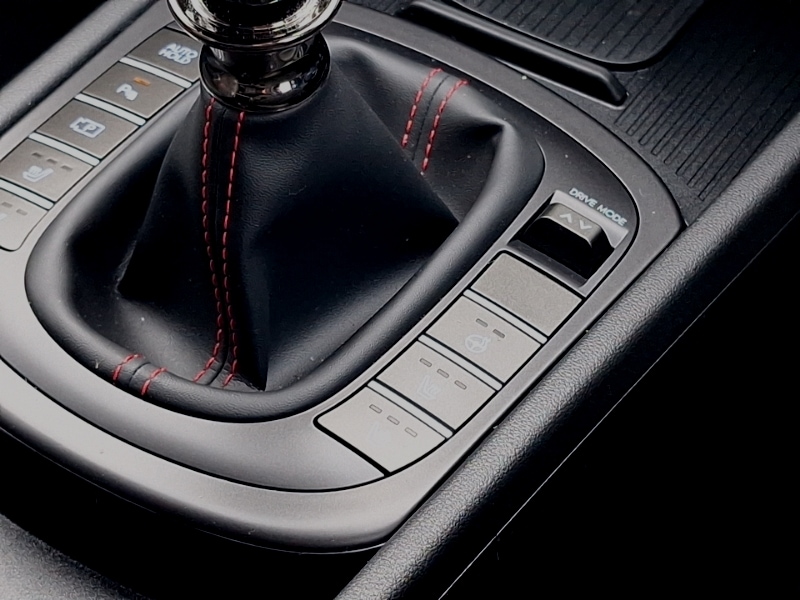 Used Hyundai KONA 2024 for sale - 76358767: Photo 12