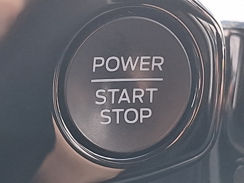 Used Ford Transit Custom 2024 for sale - 76591717: Photo 14