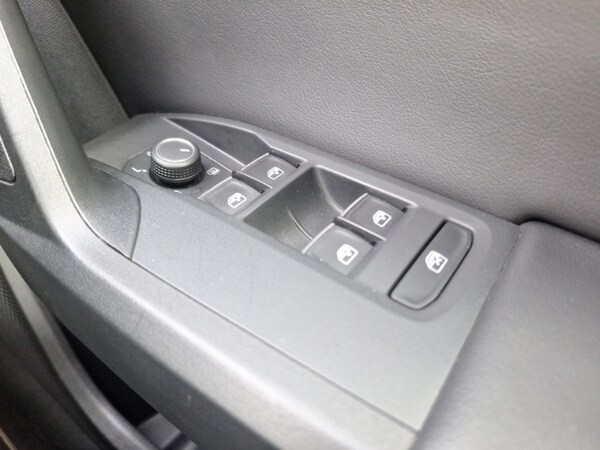 Used SEAT Leon 2020 for sale - 76254442: Photo 11