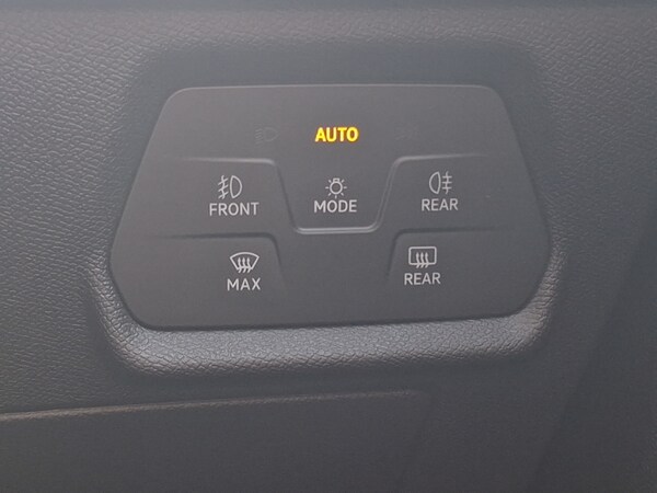 Used SEAT Leon 2020 for sale - 76254442: Photo 17