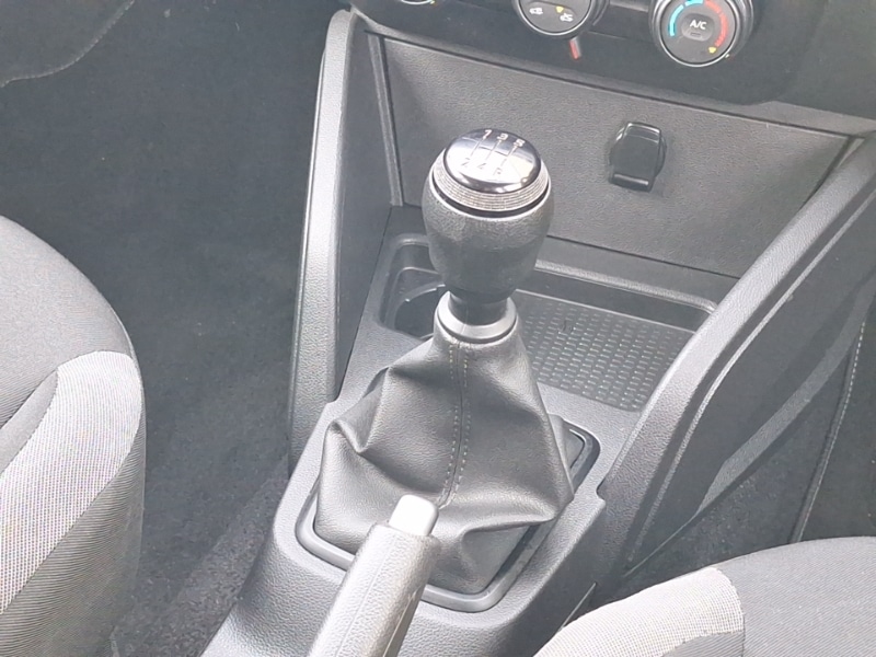 Used Dacia Duster 2019 for sale - 77012471: Photo 10