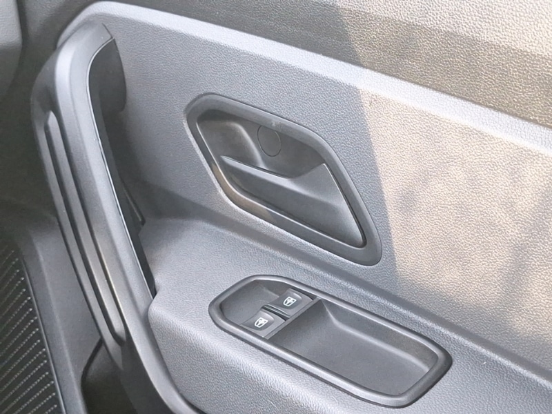 Used Dacia Duster 2019 for sale - 77012471: Photo 11