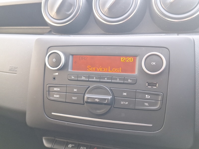 Used Dacia Duster 2019 for sale - 77012471: Photo 12