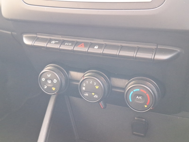 Used Dacia Duster 2019 for sale - 77012471: Photo 14