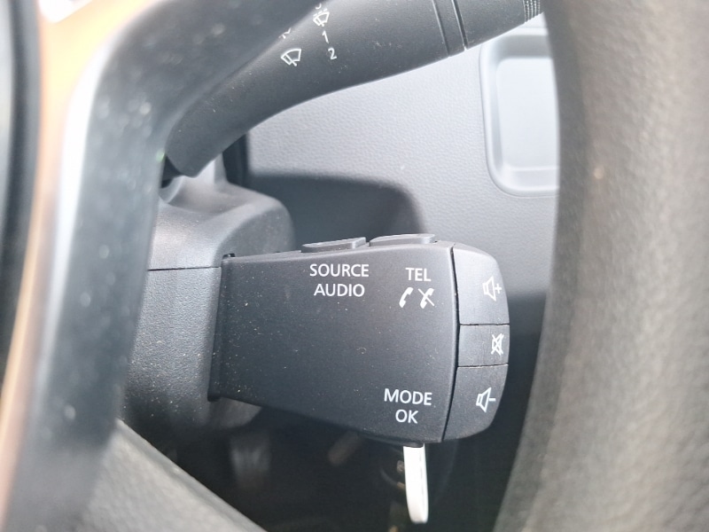 Used Dacia Duster 2019 for sale - 77012471: Photo 15