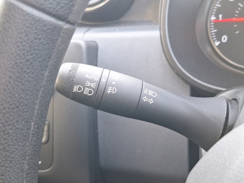 Used Dacia Duster 2019 for sale - 77012471: Photo 16