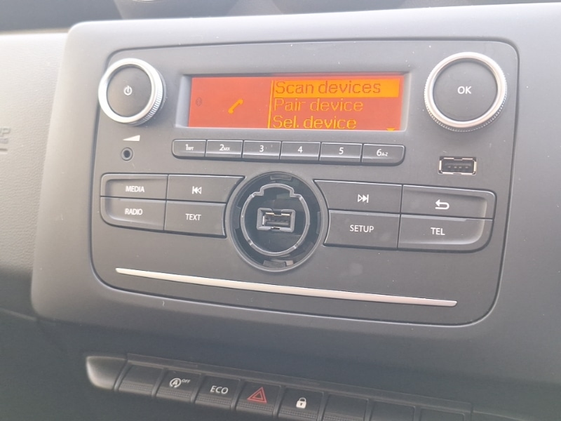 Used Dacia Duster 2019 for sale - 77012471: Photo 18