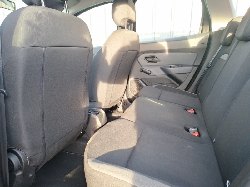 Used Dacia Duster 2019 for sale - 77012471: Photo 6