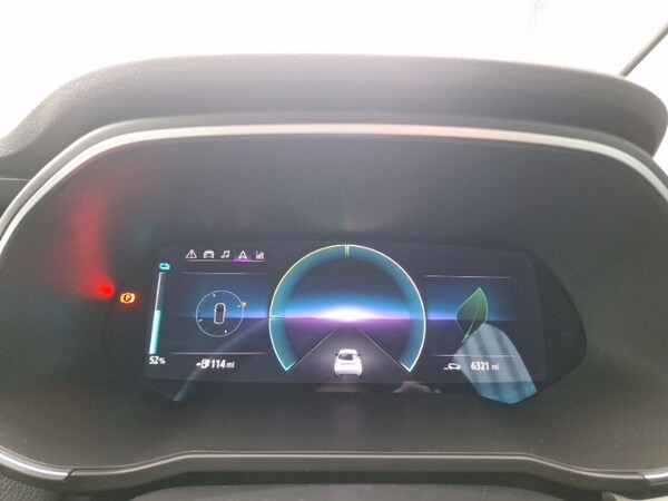 Used Renault Zoe 2021 for sale - 75989560: Photo 10