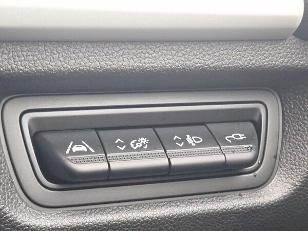 Used Renault Zoe 2021 for sale - 75989560: Photo 13