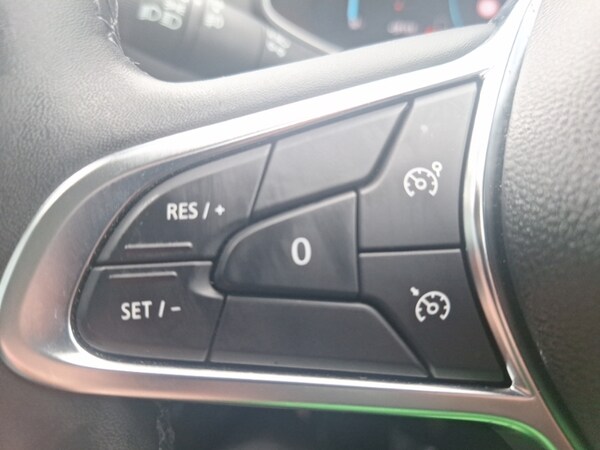 Used Renault Zoe 2021 for sale - 75989560: Photo 15