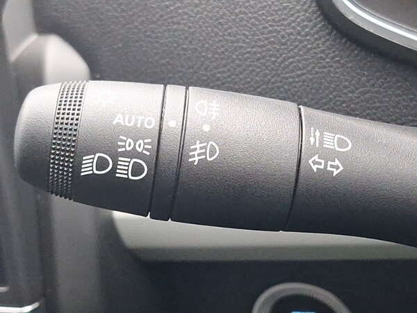 Used Renault Zoe 2021 for sale - 75989560: Photo 18