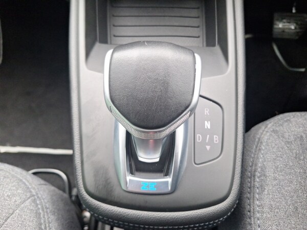 Used Renault Zoe 2021 for sale - 75989560: Photo 19