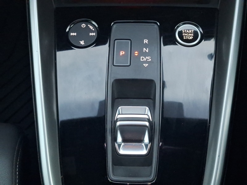 Used Audi A3 2021 for sale - 76566814: Photo 15