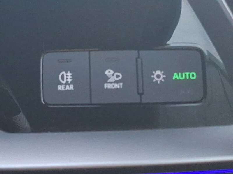 Used Audi A3 2021 for sale - 76566814: Photo 16