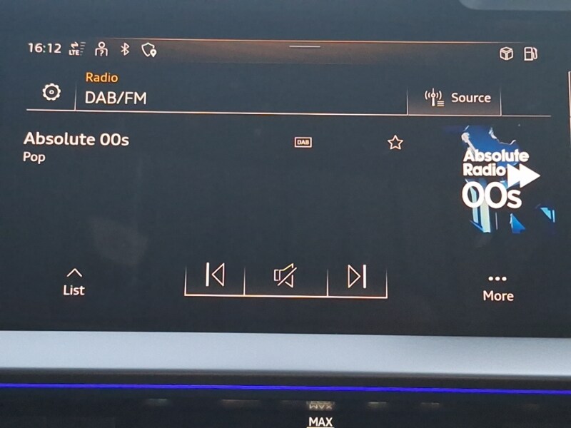 Used Audi A3 2021 for sale - 76566814: Photo 19