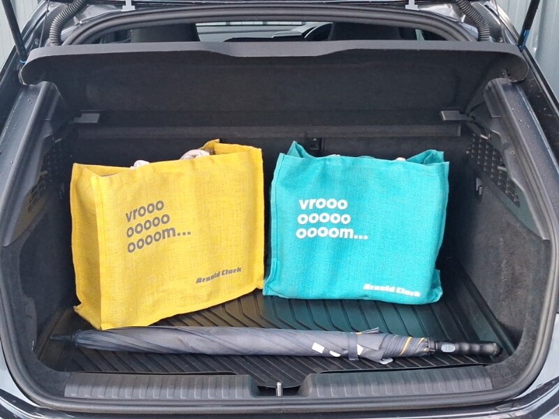 Used Audi A3 2021 for sale - 76566814: Photo 8