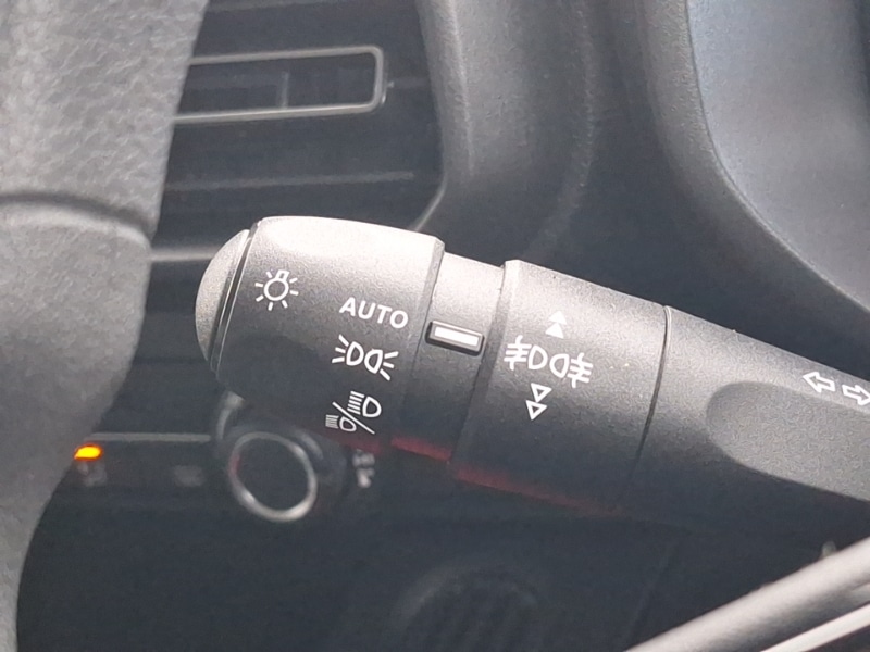 Used Citroen Berlingo 2025 for sale - 76556269: Photo 14